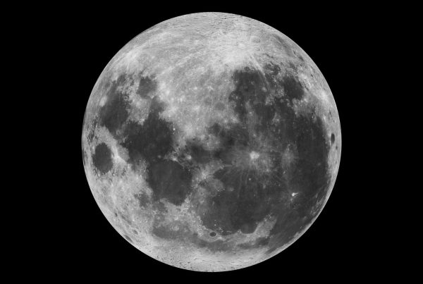 Artemis Moon to mars