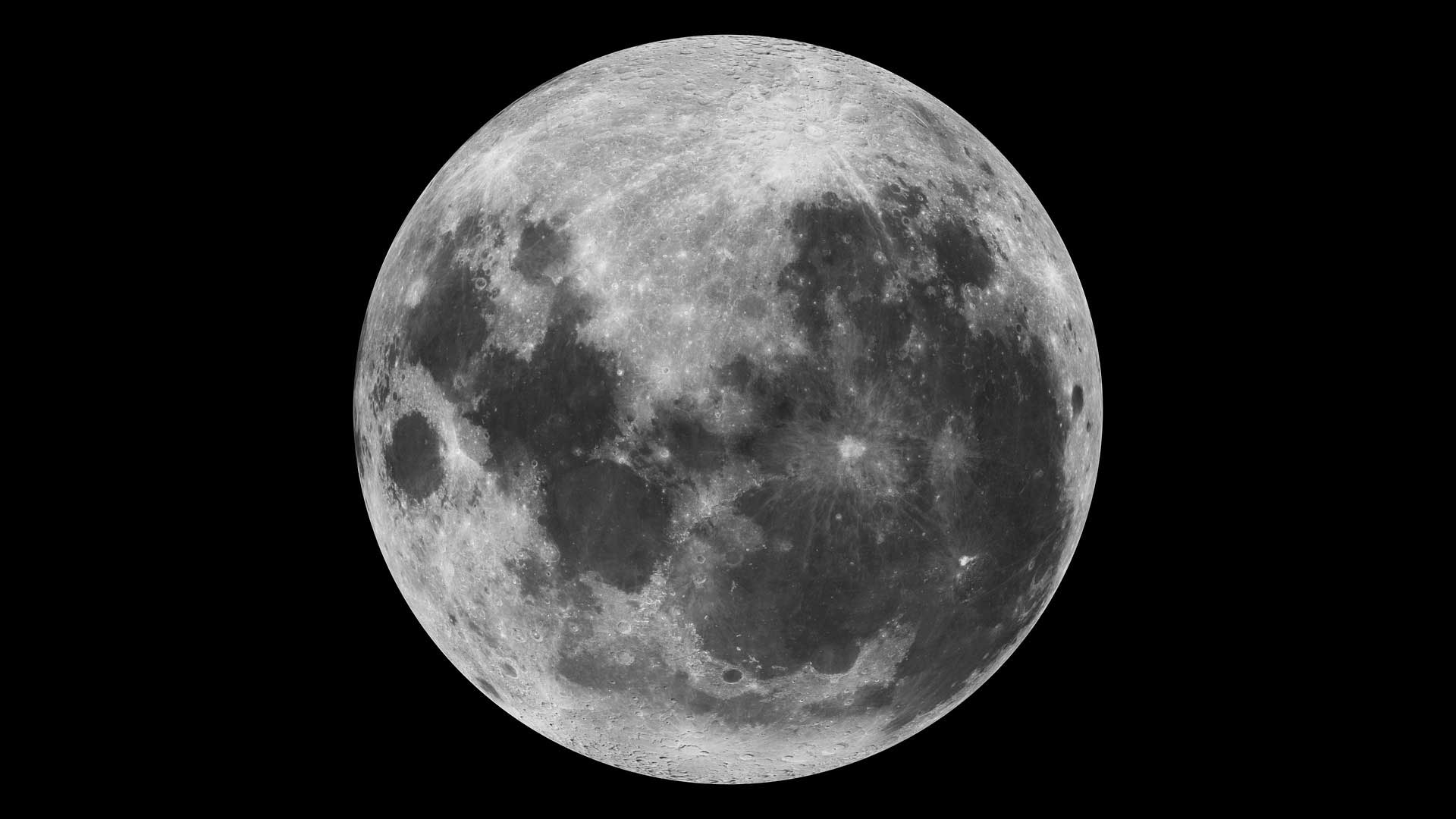 Artemis Moon to mars