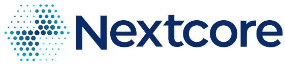 Nextcore Logo