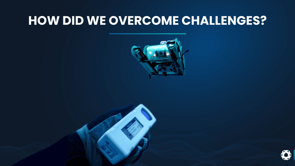 How-Did-We-Overcome-Challenges