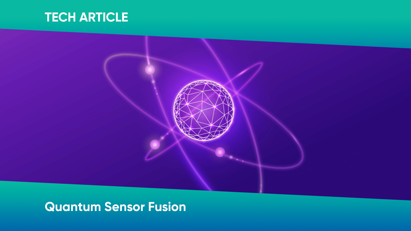 Fusion LO - Quantum