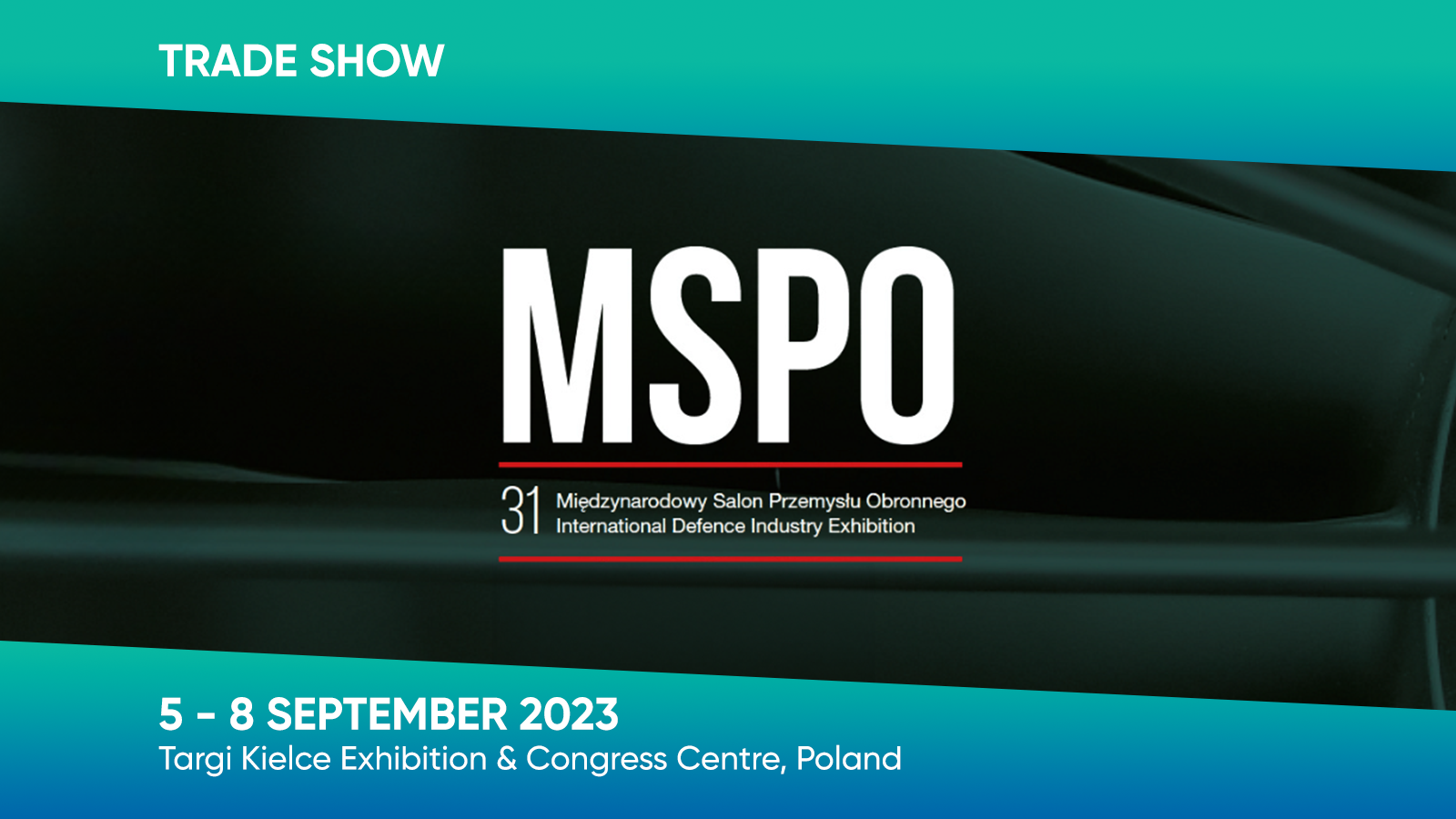 Web-Banner-Events-MSPO-1600x900
