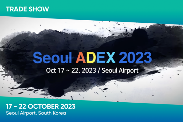 Web-Banner-Events-SeoulADEX-1600x900