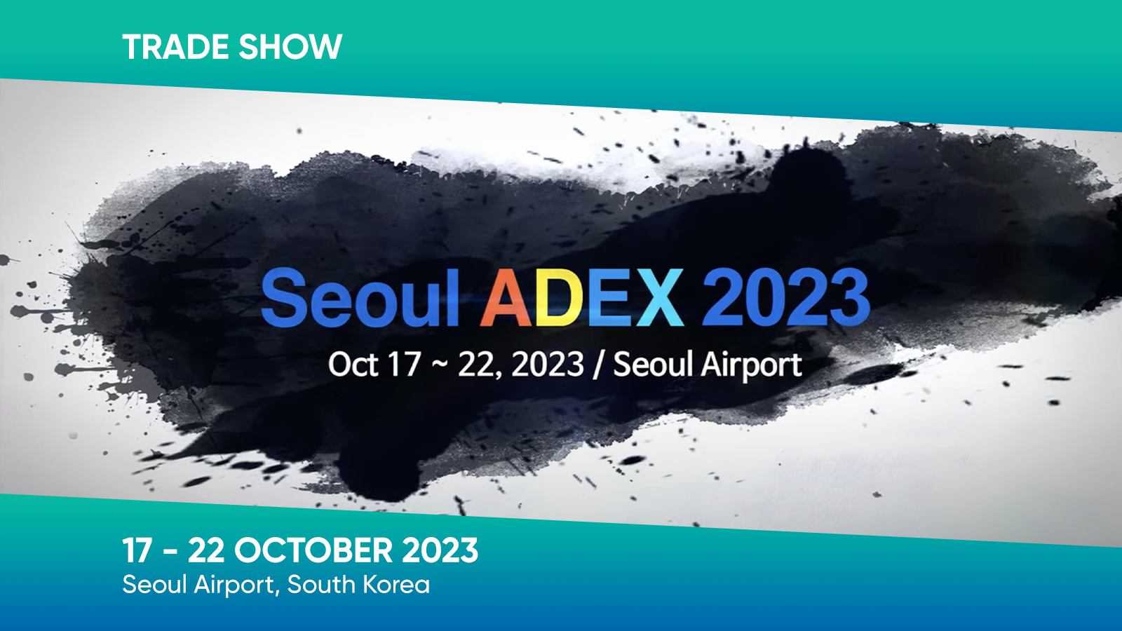 Web-Banner-Events-SeoulADEX-1600x900