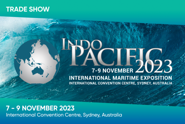 Web-Banner-Events-IndoPacific-1600x900
