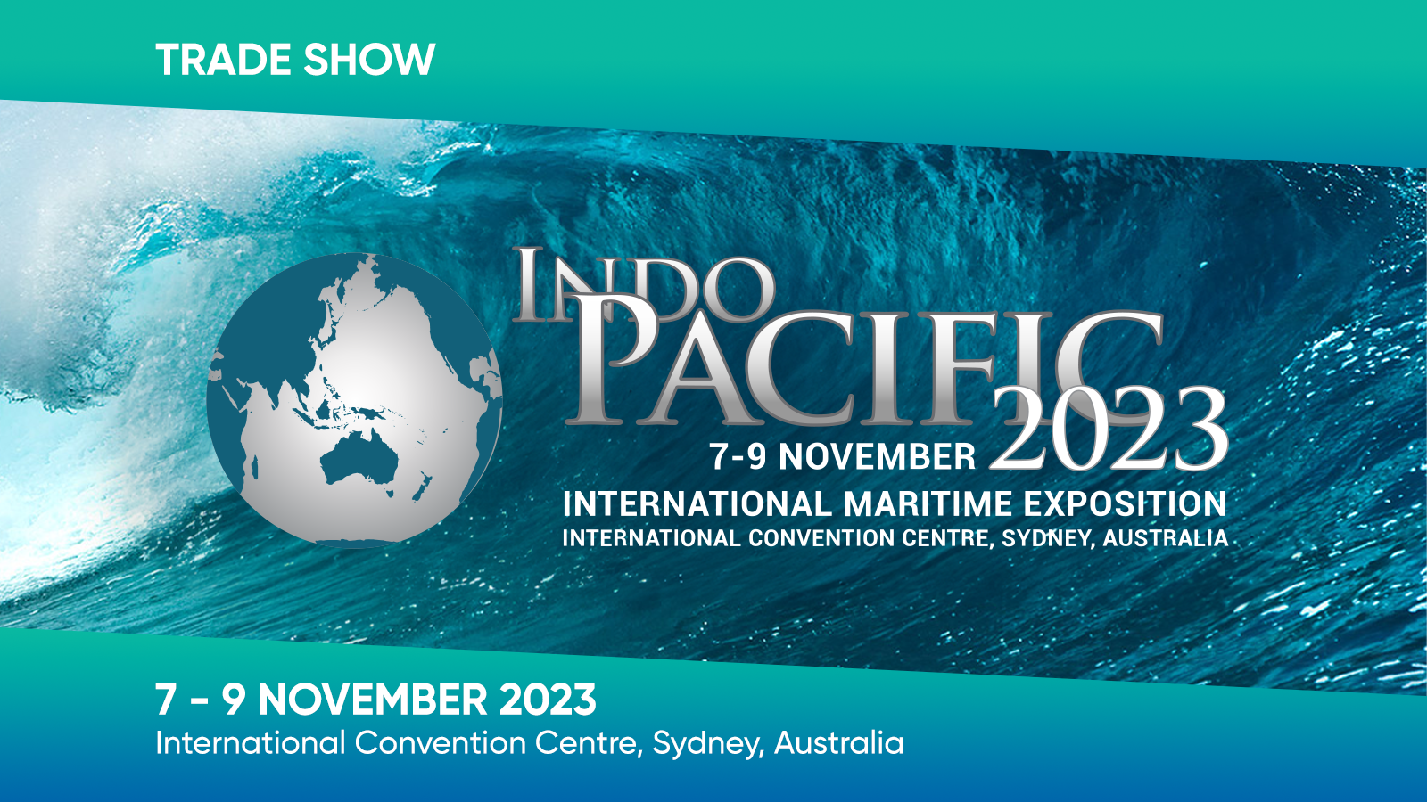 Web-Banner-Events-IndoPacific-1600x900