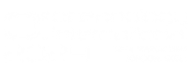 Oceanology International 2024 Logo