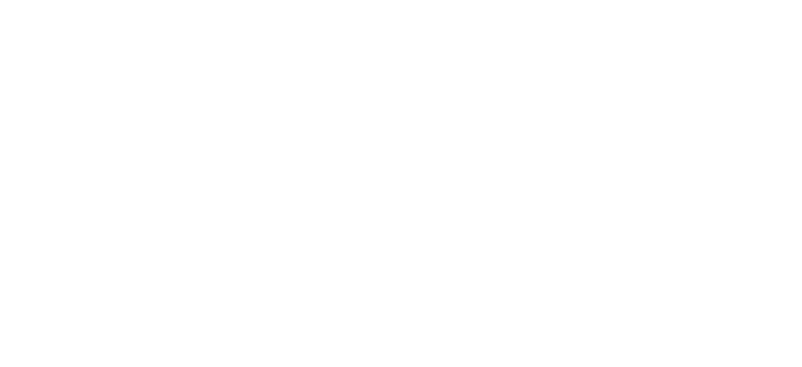 Sea Air Space 2024 Logo