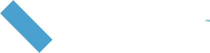 Xponential 2024 Logo