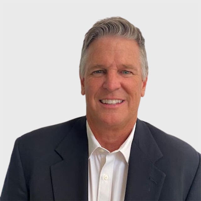 Team member profile picture
