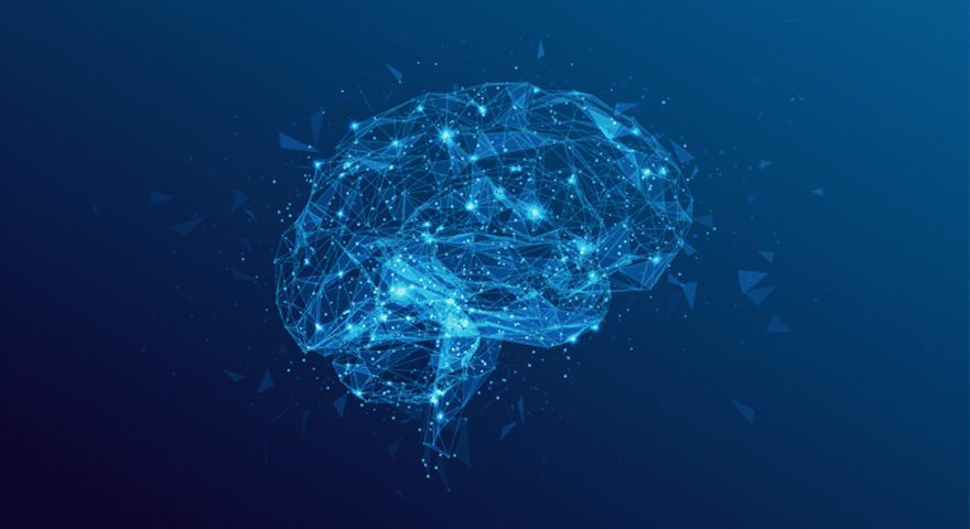 Advanced Navigation paves the way for AI-driven positioning