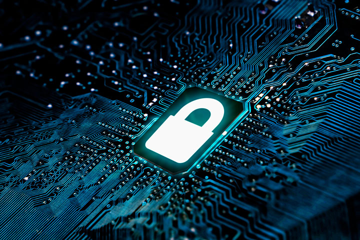 Navigating the Rising Threat of Spoofing in Critical Industries