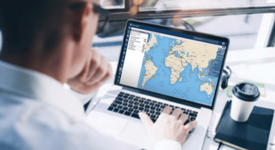 Smart Technology Leads the Way in New Navigation Solutions