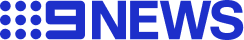 9 News Logo