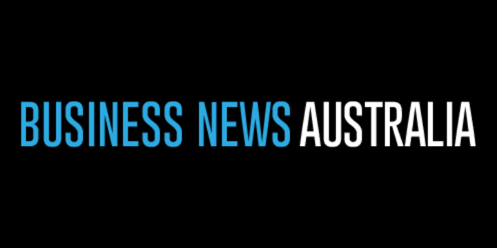 Business News Australia Logo