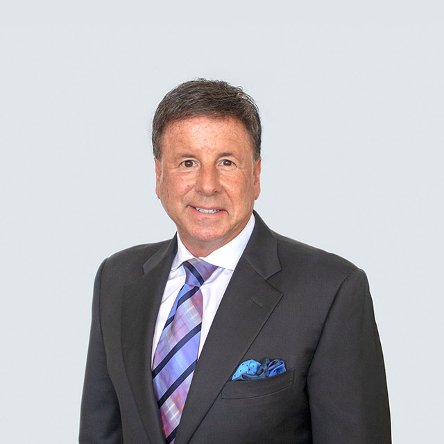 Team member profile picture
