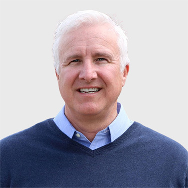 Team member profile picture