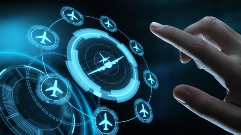 Inertial Navigation System [Explained] | Advanced Navigation