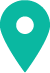 Location pin icon