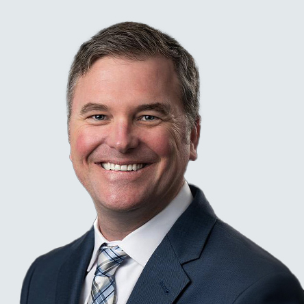 Team member profile picture