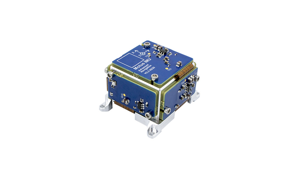 Motus OEM