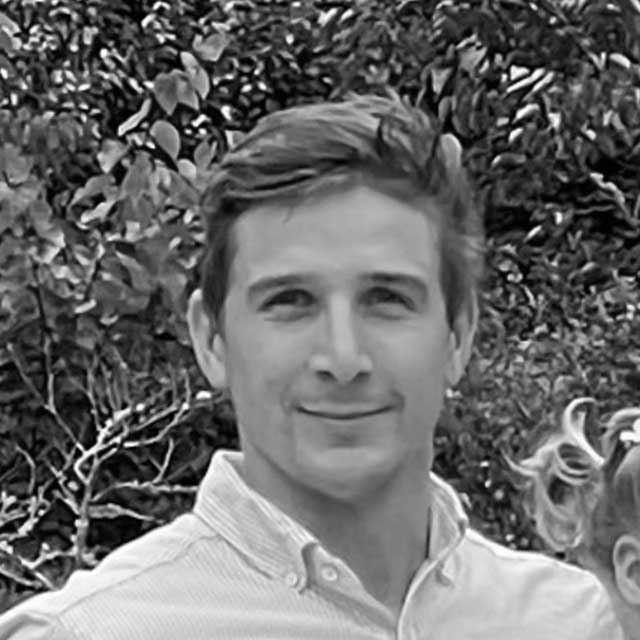 Team member profile picture