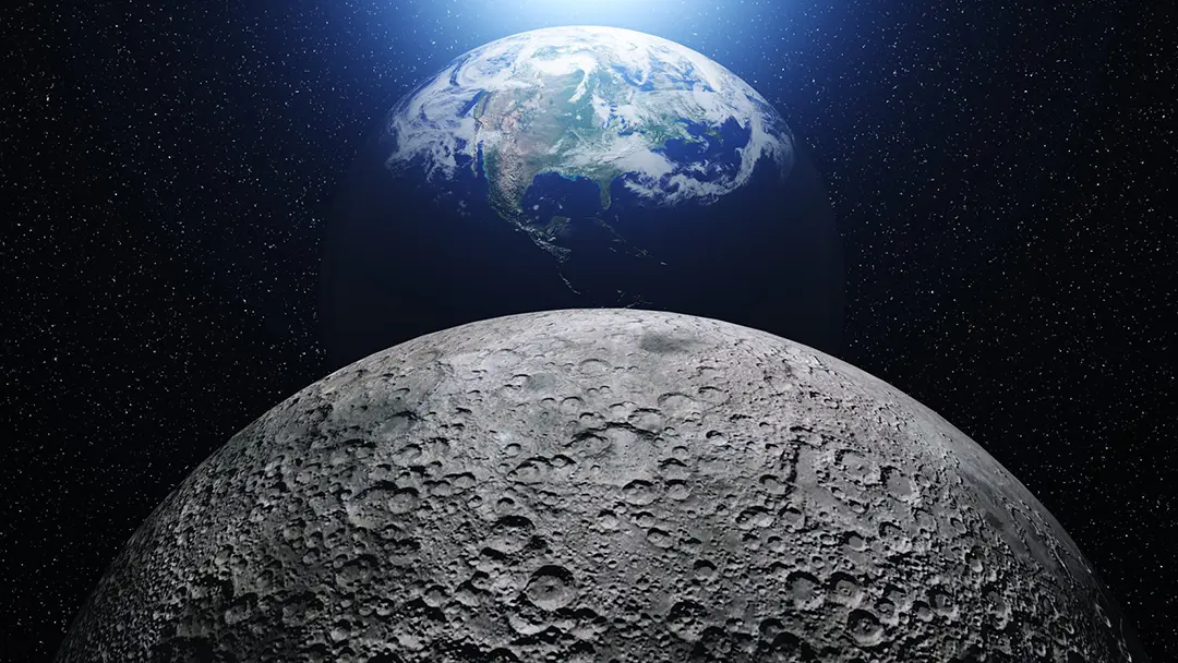 From Moon Landings to Earth Missions: A New Era of Navigation Begins with Laser-Aided Inertial Intelligence