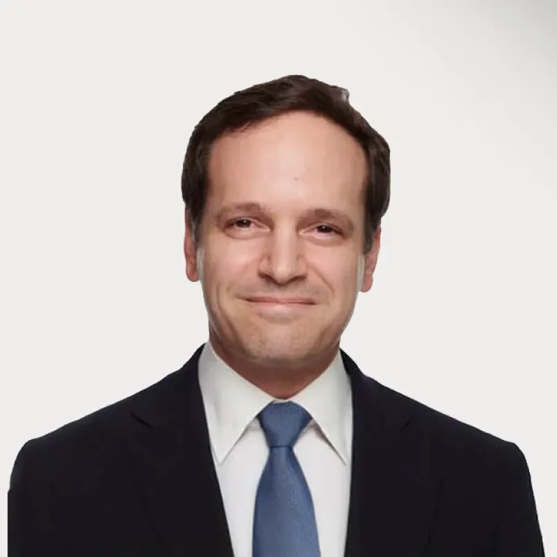 Team member profile picture